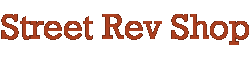 Street Rev Shop